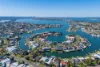 8 Warrego Avenue, Sylvania Waters, NSW 2224-Image