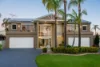 8 Warrego Avenue, Sylvania Waters, NSW 2224-Image