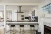 8 Warrego Avenue, Sylvania Waters, NSW 2224-Image