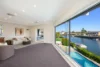 8 Warrego Avenue, Sylvania Waters, NSW 2224-Image
