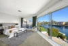 8 Warrego Avenue, Sylvania Waters, NSW 2224-Image