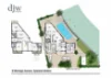 8 Warrego Avenue, Sylvania Waters, NSW 2224-Floorplan
