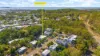 8 Warren Street, West Gladstone, Qld 4680