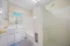 8 Warren Street, West Gladstone, Qld 4680-Image