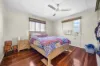 8 Warren Street, West Gladstone, Qld 4680-Image