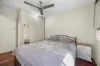 8 Warren Street, West Gladstone, Qld 4680-Image