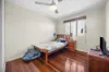8 Warren Street, West Gladstone, Qld 4680-Image