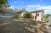 8 Warren Street, West Gladstone, Qld 4680-Image