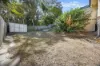 8 Warren Street, West Gladstone, Qld 4680-Image