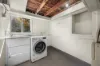 8 Warren Street, West Gladstone, Qld 4680-Image