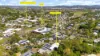 8 Warren Street, West Gladstone, Qld 4680-Image