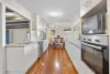 8 Warren Street, West Gladstone, Qld 4680-Image