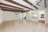 8 Warren Street, West Gladstone, Qld 4680-Image
