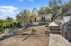 8 Warren Street, West Gladstone, Qld 4680-Image