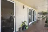 8 Warren Street, West Gladstone, Qld 4680-Image