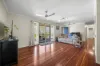 8 Warren Street, West Gladstone, Qld 4680-Image