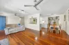 8 Warren Street, West Gladstone, Qld 4680-Image