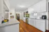 8 Warren Street, West Gladstone, Qld 4680-Image