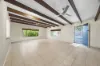 8 Warren Street, West Gladstone, Qld 4680-Image