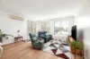 8 Warrigal Street, Jannali, NSW 2226-Image