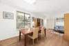 8 Warrigal Street, Jannali, NSW 2226-Image