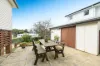 8 Warrigal Street, Jannali, NSW 2226-Image