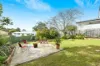 8 Warrigal Street, Jannali, NSW 2226-Image