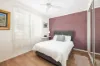 8 Warrigal Street, Jannali, NSW 2226-Image