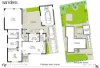 8 Warrigal Street, Jannali, NSW 2226-Floorplan