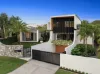 8 Warrina Court, Mooloolaba, Qld 4557