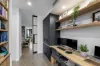 8 Warrina Court, Mooloolaba, Qld 4557-Image