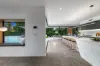 8 Warrina Court, Mooloolaba, Qld 4557-Image