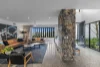 8 Warrina Court, Mooloolaba, Qld 4557-Image