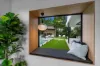 8 Warrina Court, Mooloolaba, Qld 4557-Image