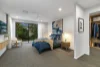 8 Warrina Court, Mooloolaba, Qld 4557-Image