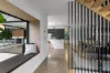 8 Warrina Court, Mooloolaba, Qld 4557-Image