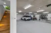 8 Warrina Court, Mooloolaba, Qld 4557-Image
