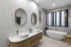 8 Warrina Court, Mooloolaba, Qld 4557-Image