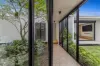 8 Warrina Court, Mooloolaba, Qld 4557-Image