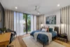 8 Warrina Court, Mooloolaba, Qld 4557-Image