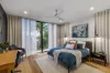 8 Warrina Court, Mooloolaba, Qld 4557-Image