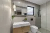 8 Warrina Court, Mooloolaba, Qld 4557-Image