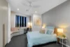 8 Warrina Court, Mooloolaba, Qld 4557-Image