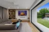 8 Warrina Court, Mooloolaba, Qld 4557-Image