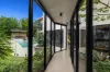 8 Warrina Court, Mooloolaba, Qld 4557-Image