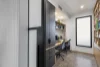 8 Warrina Court, Mooloolaba, Qld 4557-Image