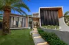 8 Warrina Court, Mooloolaba, Qld 4557-Image