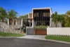 8 Warrina Court, Mooloolaba, Qld 4557-Image