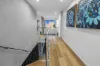 8 Warrina Court, Mooloolaba, Qld 4557-Image