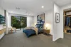 8 Warrina Court, Mooloolaba, Qld 4557-Image